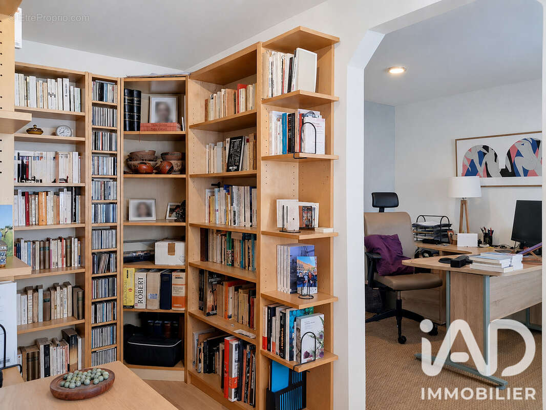 Photo 6 - Appartement à PAU