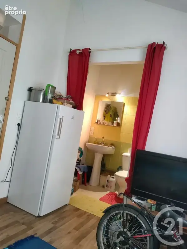 Maison 4 pièces 88 m² à vendre à Malay-Le-Grand (89100) - photo 32