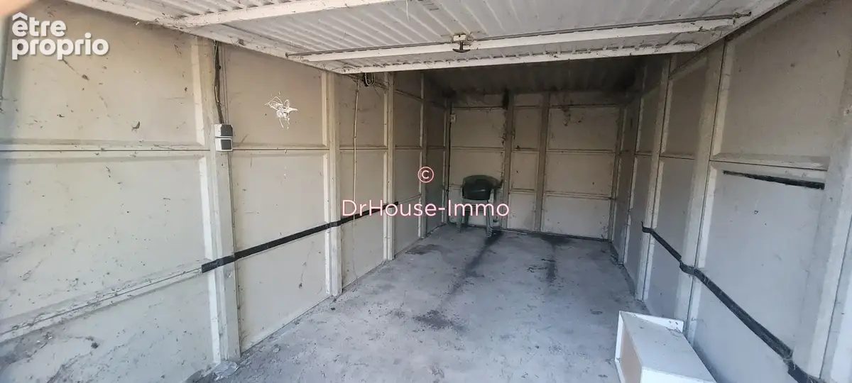 Maison 3 pièces 45 m² à vendre à Fontenay-Sur-Loing (45210) - photo 26