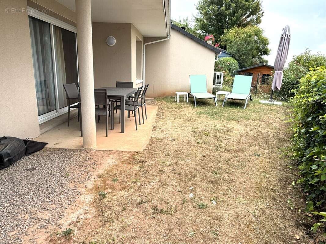 Maison à BRIVE-LA-GAILLARDE