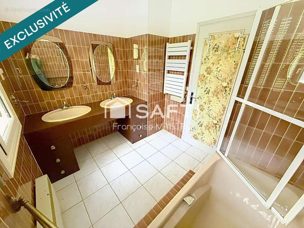 Photo 7 - Maison à LABRUGUIERE