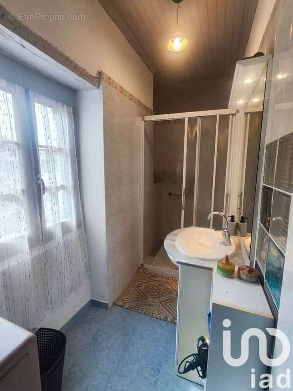 Photo 9 - Maison à MONTRICOUX