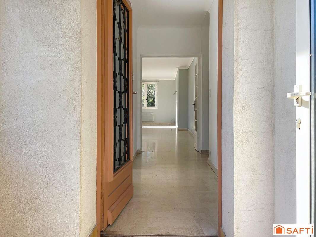 Photo 6 - Maison à LE PONTET