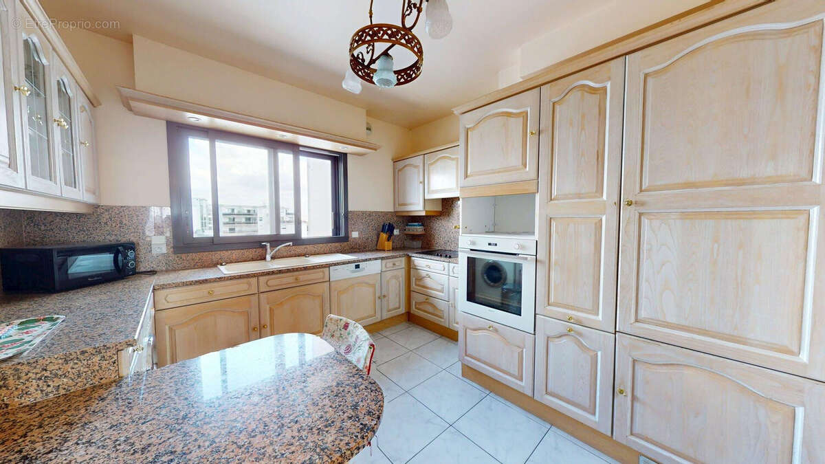 Appartement à ROYAN