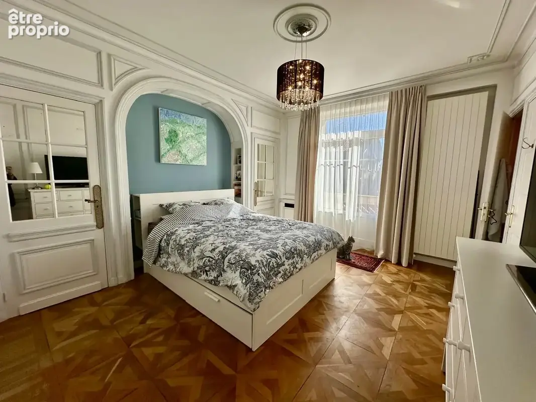 Exclusivité - photo 20
