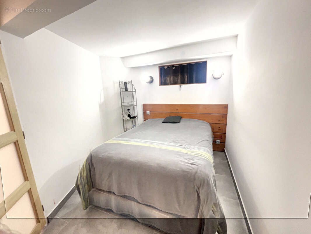 Maison à MAUREILLAS-LAS-ILLAS