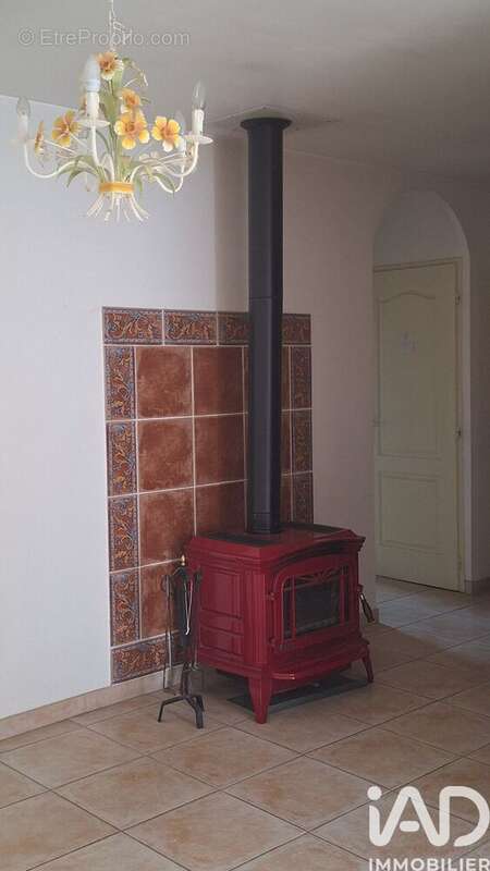 Photo 7 - Maison à ARLES-SUR-TECH