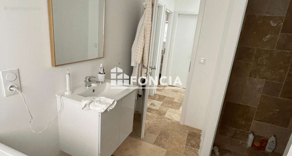 Maison à SAINT-DIE-DES-VOSGES