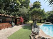 Maison à SAINT-CYPRIEN