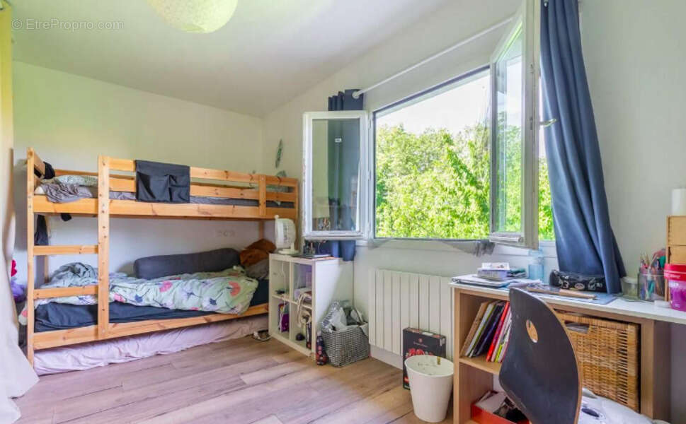 Maison à MONTREUIL