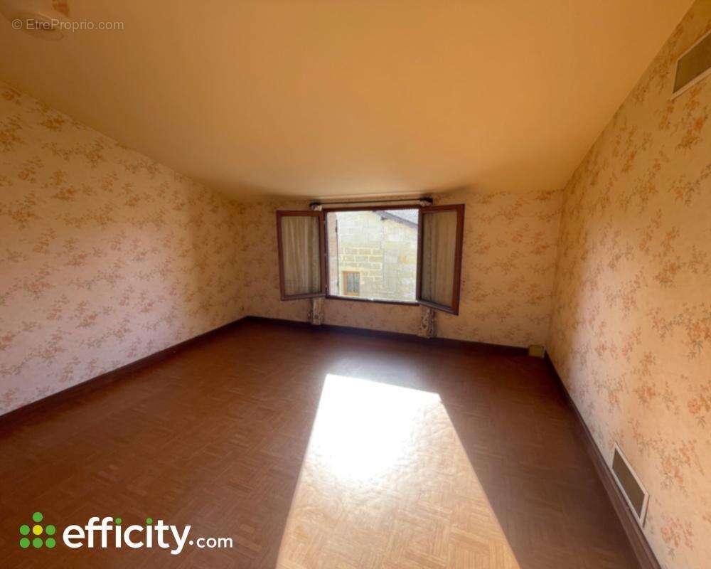 Maison 163 m² à Sablons  - photo 12