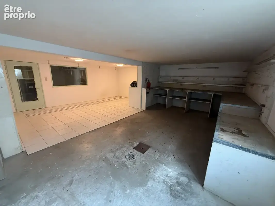 Maison d'achitecte proche dijon - photo 13