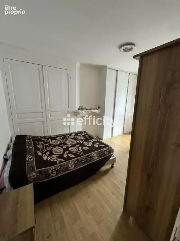 Maison 7 pièces 159 m² à vendre à Denain (59220) - photo 16