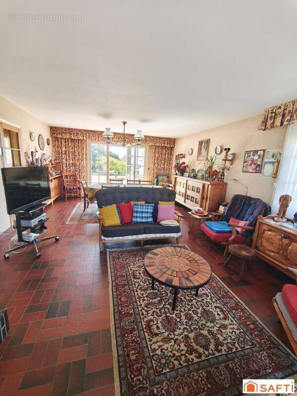 Photo 3 - Maison à BERCK