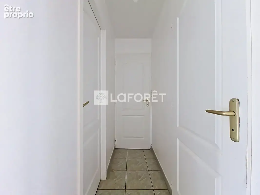 Appartement Penestin 3 pièce(s) 72.77 m2 - photo 6