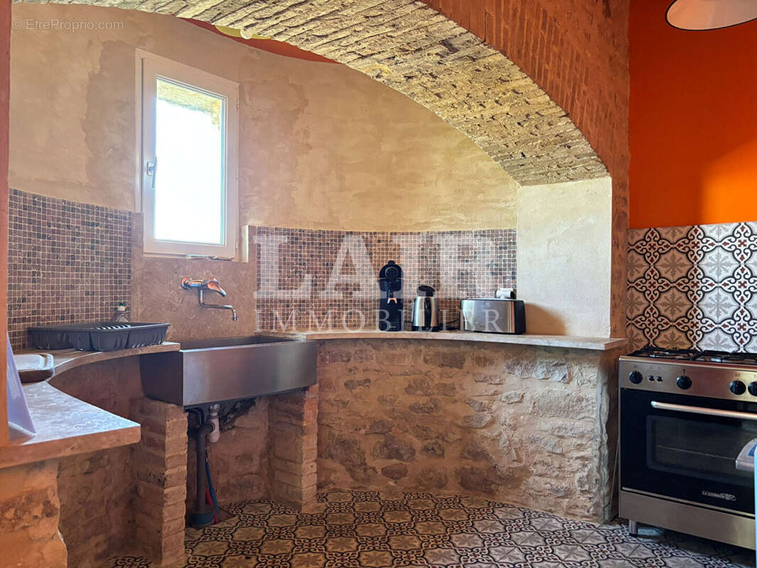 Maison à ALENCON