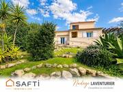 Photo 1 - Maison à BASTELICACCIA