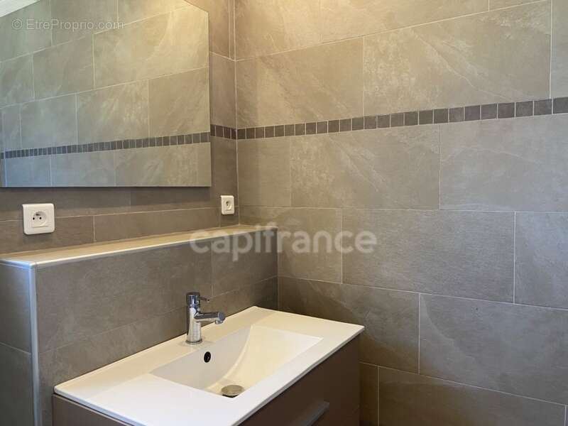 Dpt Gard (30) A vendre superbe villa T8 de 224m2, piscine, vue imprenable, exceptionnelle - photo 22