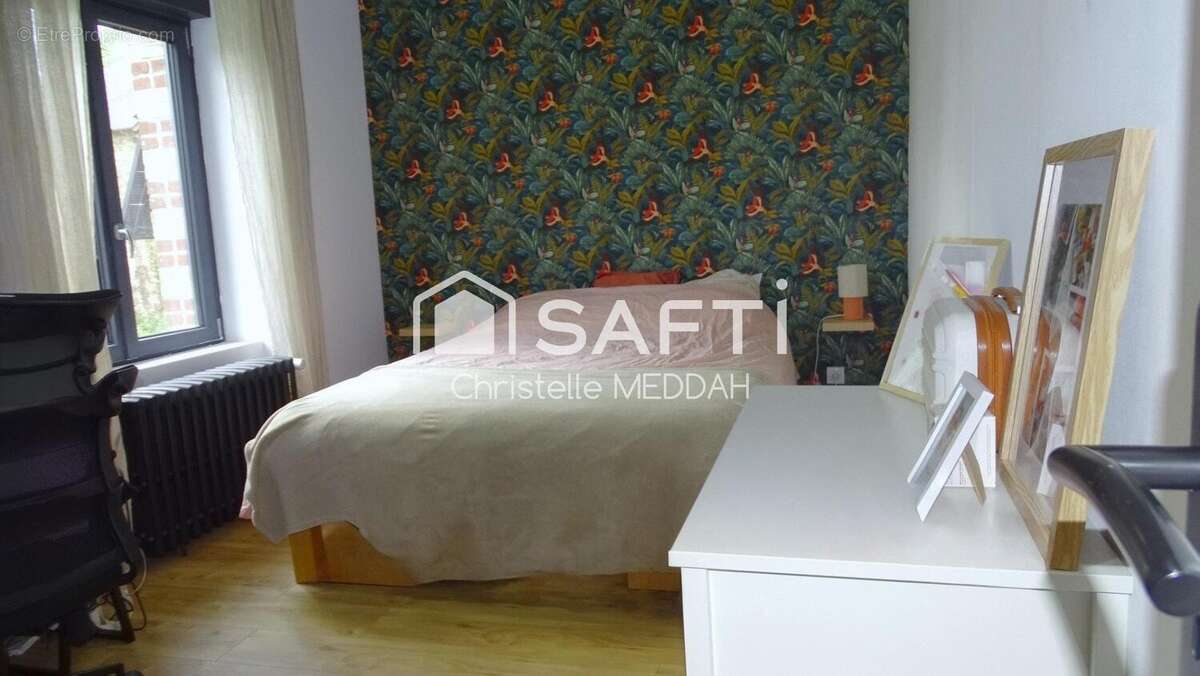 Photo 4 - Maison à PLEURTUIT