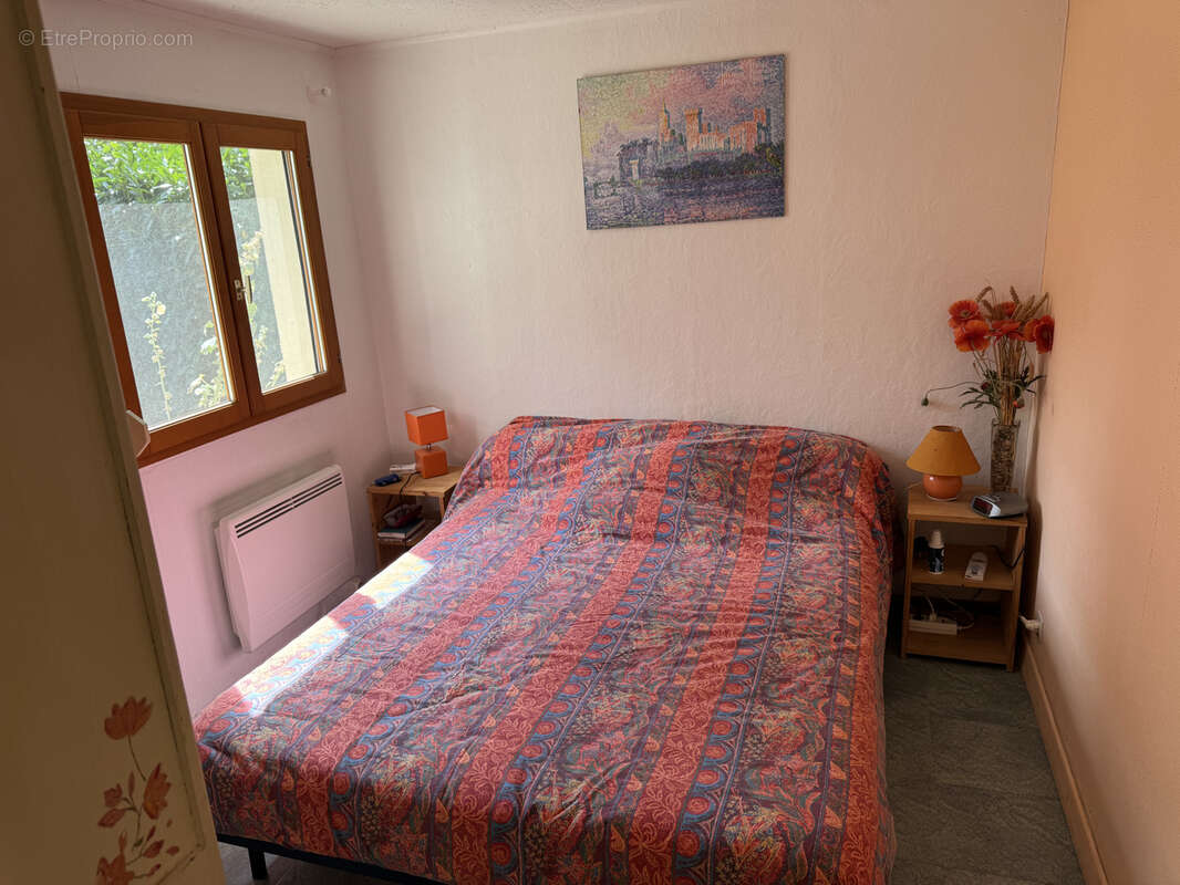 Maison à CLOYES-SUR-LE-LOIR