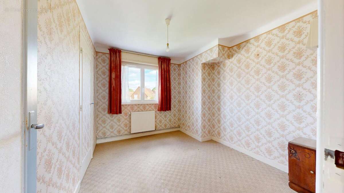 Photo 7 - Maison à LONGUENESSE