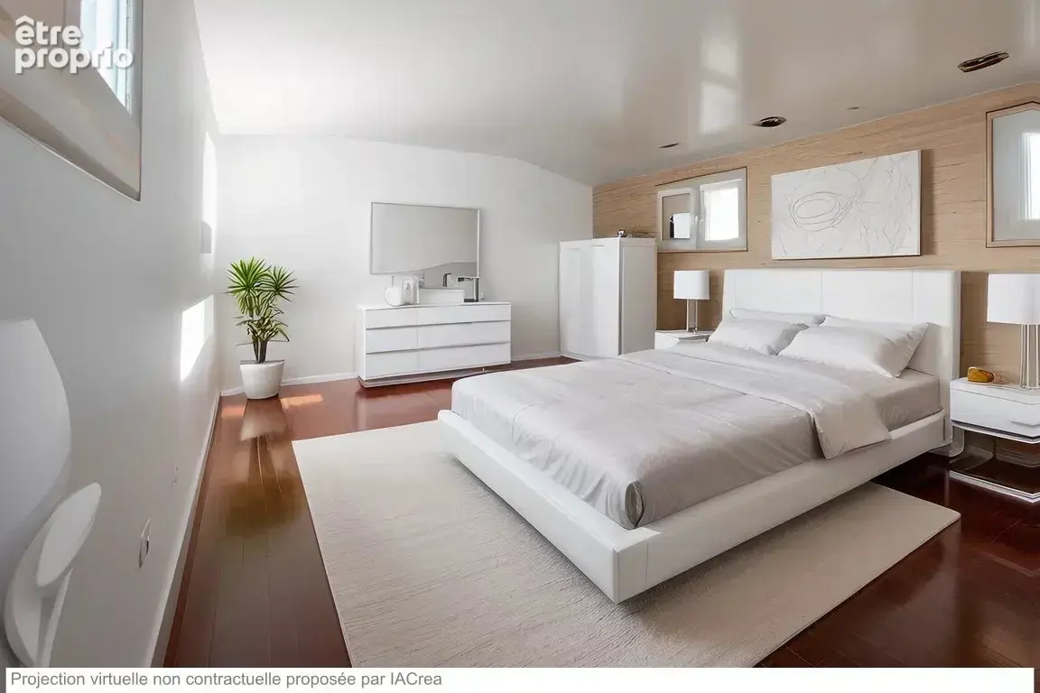 Vente Appartement Clermont-ferrand(63000) 75 600ï¿œ - photo 9