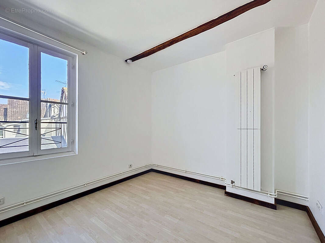 Appartement à VERNON
