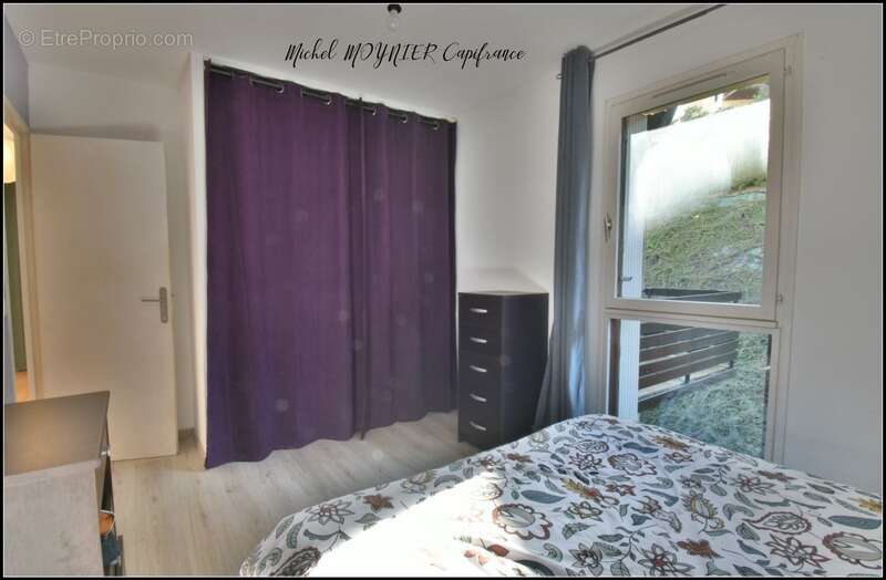 Appartement à GAP