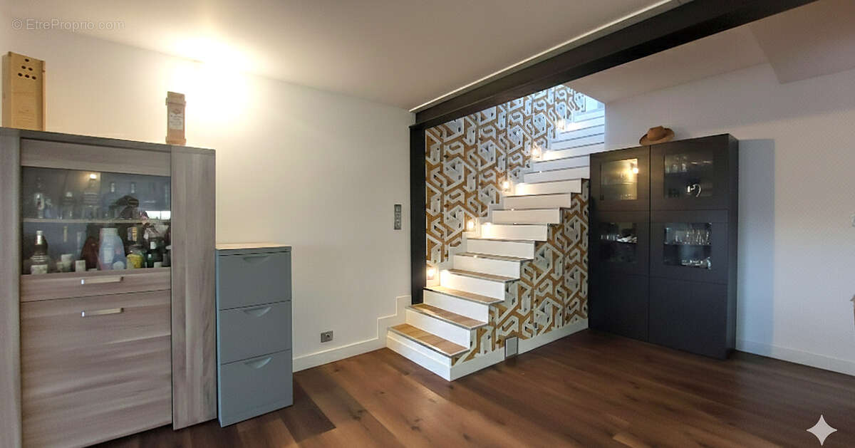 Maison à TARBES