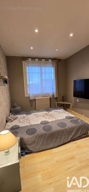 Photo 8 - Maison à TARBES