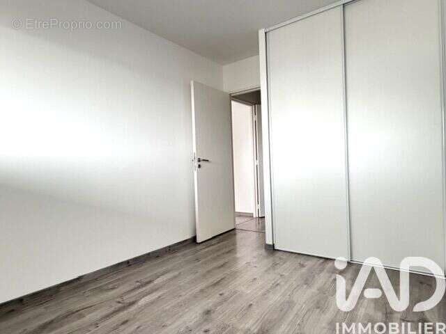 Photo 7 - Appartement à NANTES