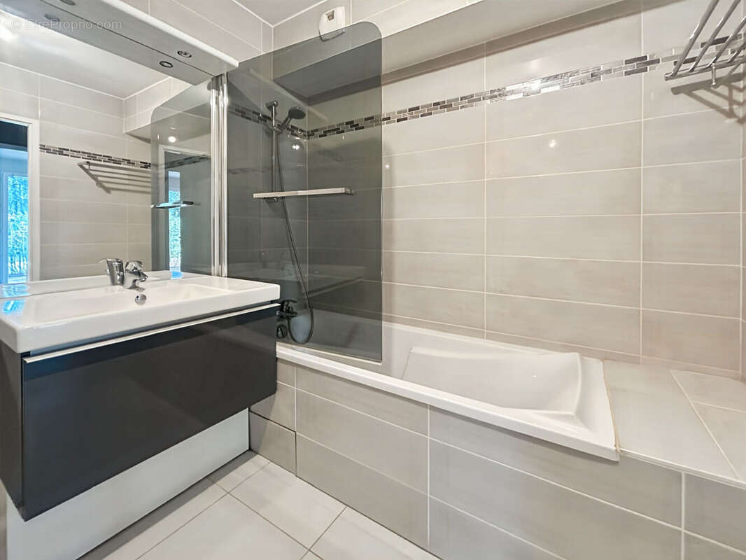 Appartement à ORSAY