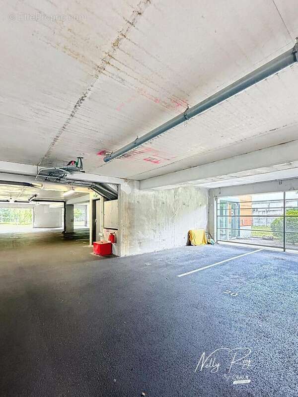 Photo 6 - Appartement à MERIGNAC