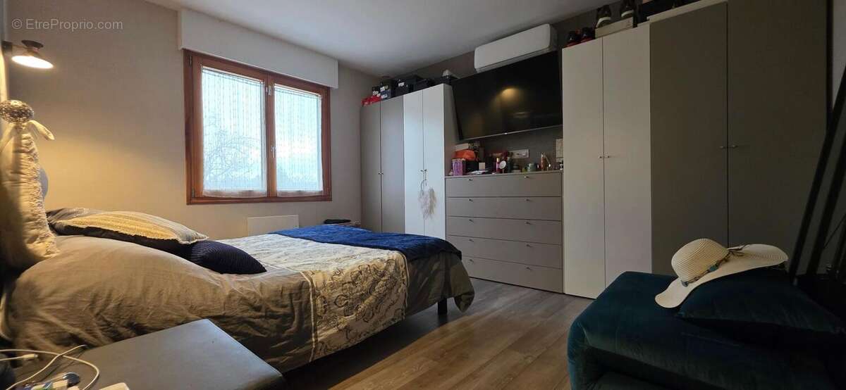 Photo 5 - Maison à WITRY-LES-REIMS