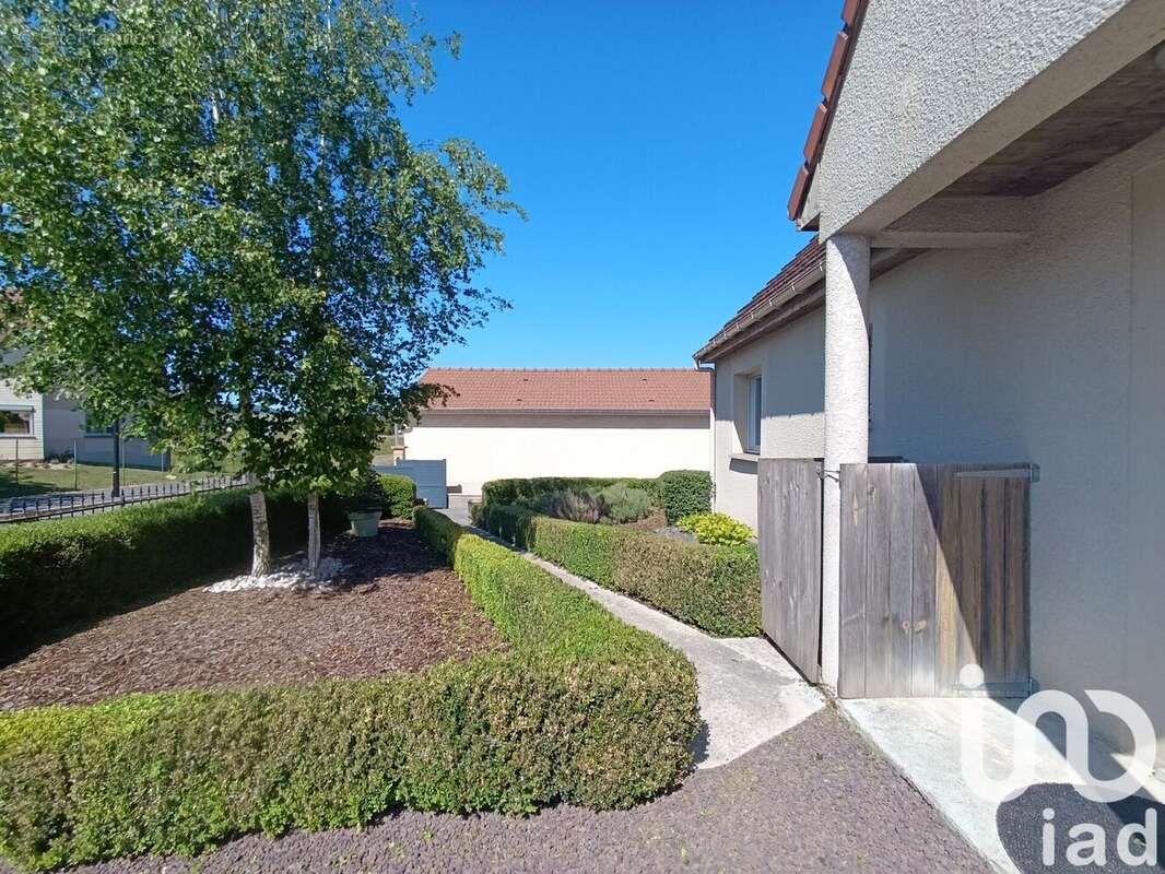 Photo 2 - Maison à AMBONNAY