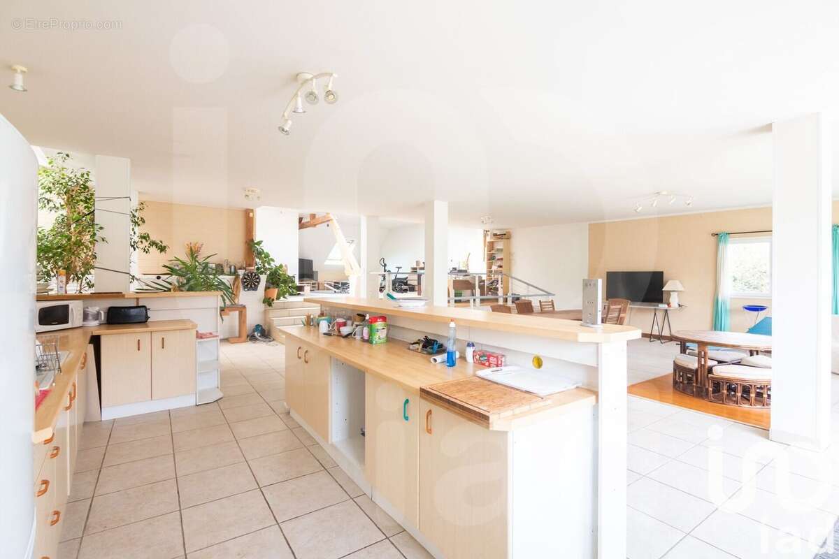 Photo 9 - Maison à VALMONT