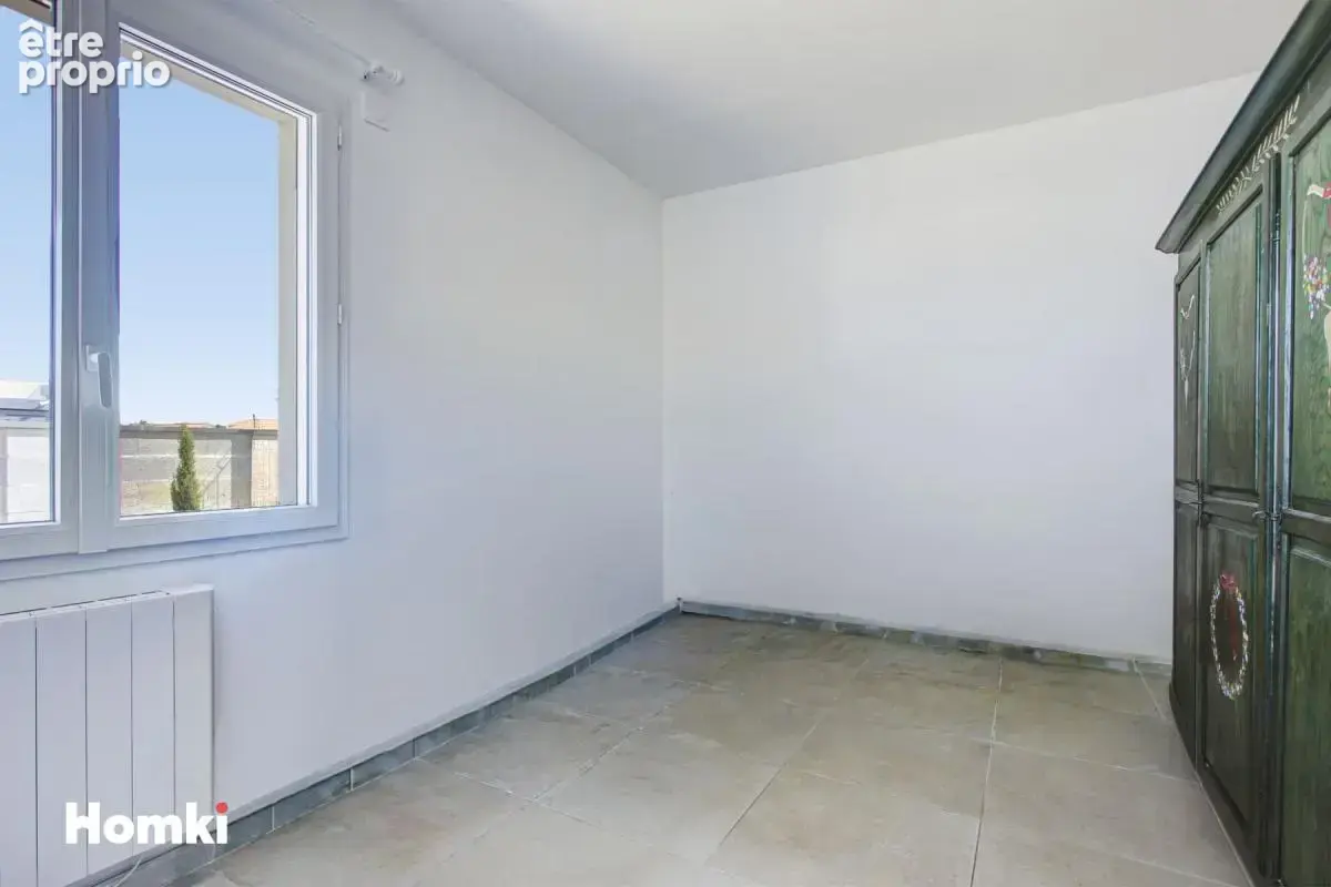Maison/Villa T4 de 97 m² à Laroque-des-Albères 66740 - photo 11