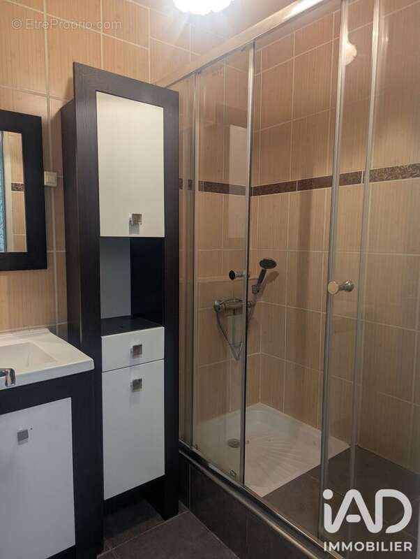 Maison 130 m² à Briare  - photo 8