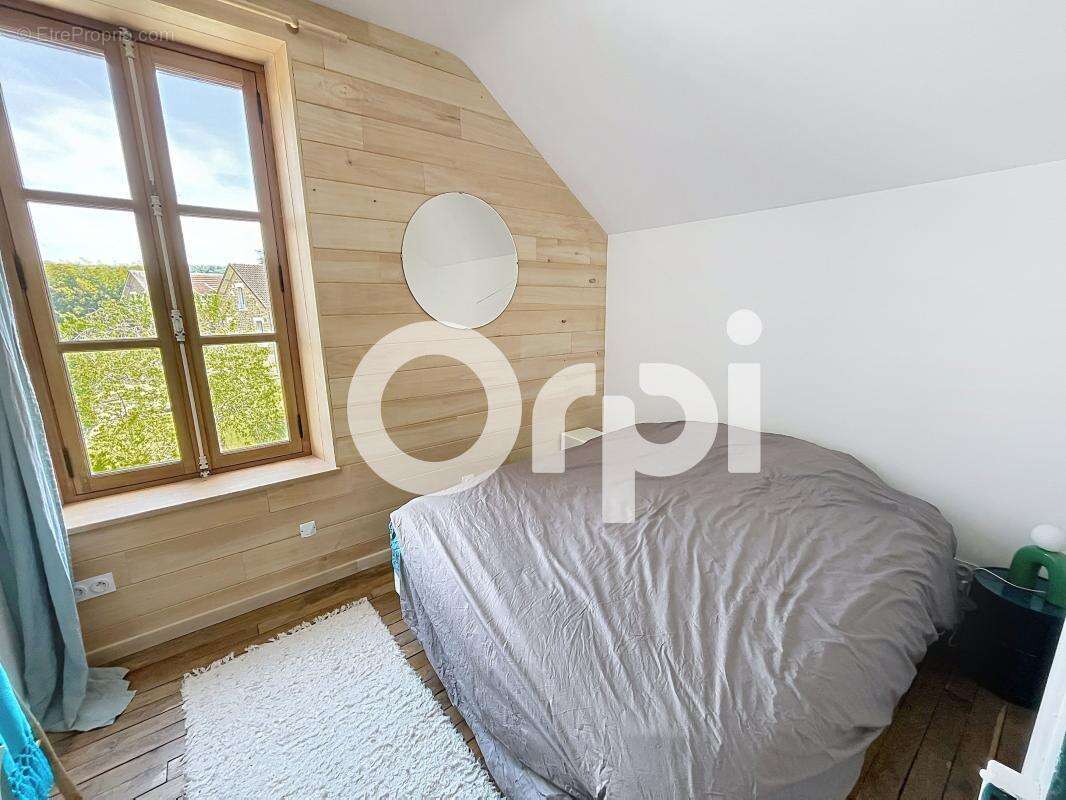 Charmante maison en pierres secteur ouest - photo 13
