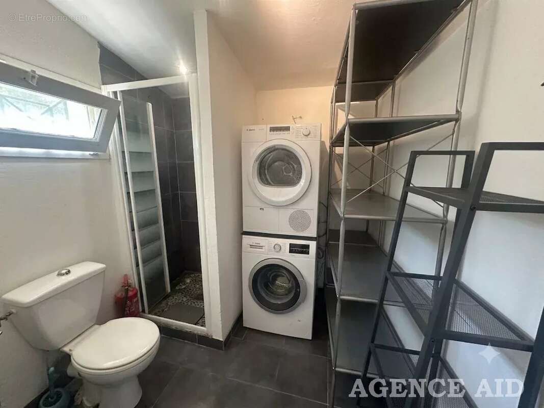 Rare à la vente Propriété cadre champêtre - photo 19