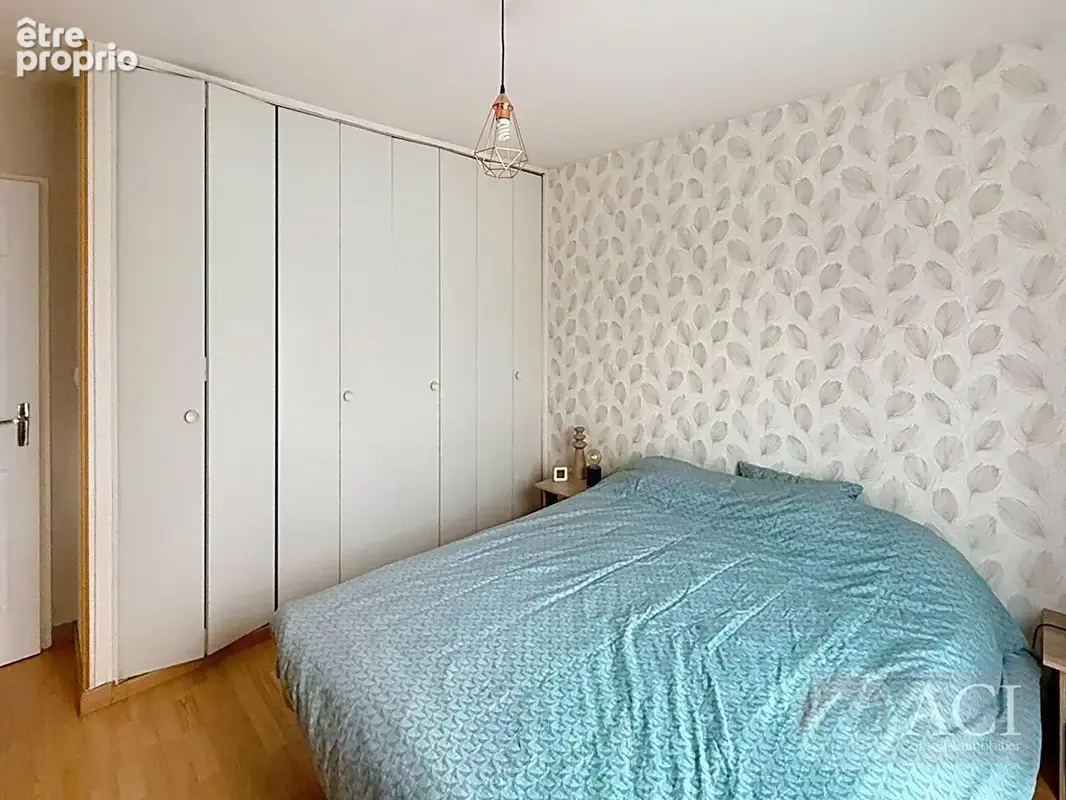 Maison 6 pièces à Montmagny (95360) - photo 13