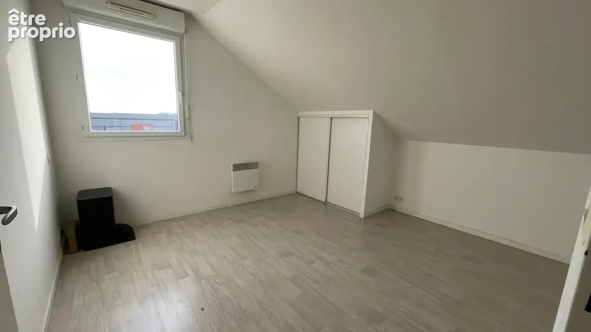 Treguier - appartement - 2 pieces - photo 3