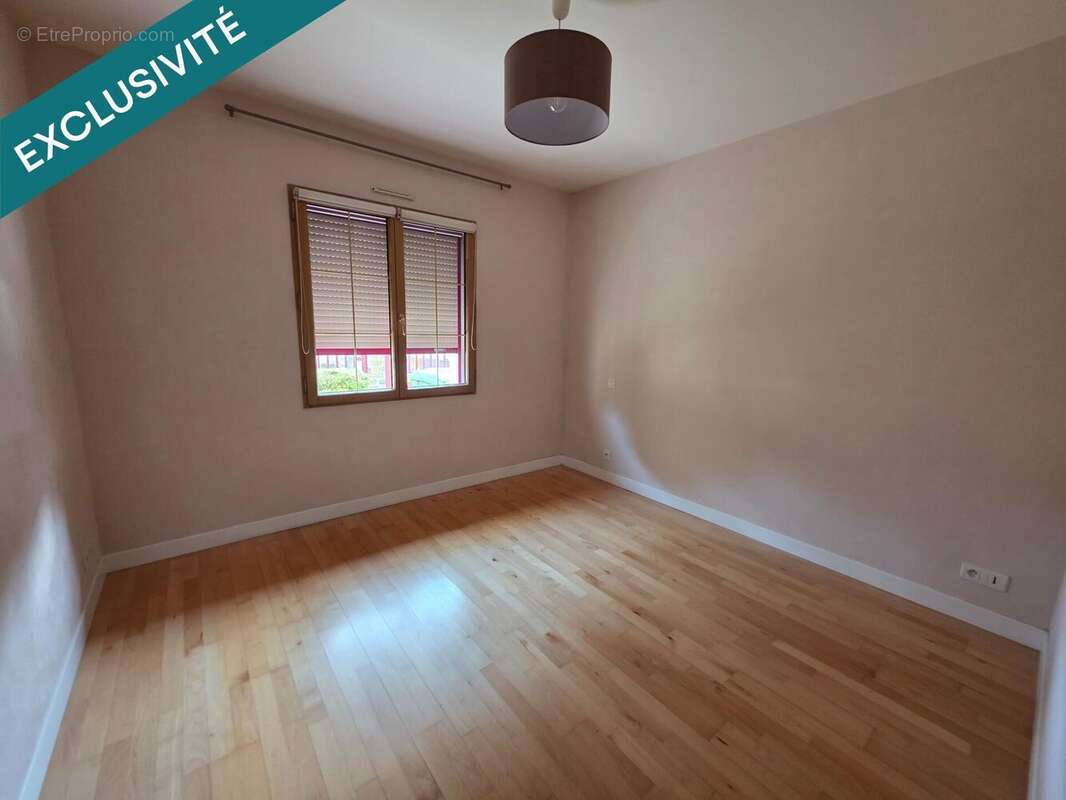 Photo 6 - Maison à DERVAL