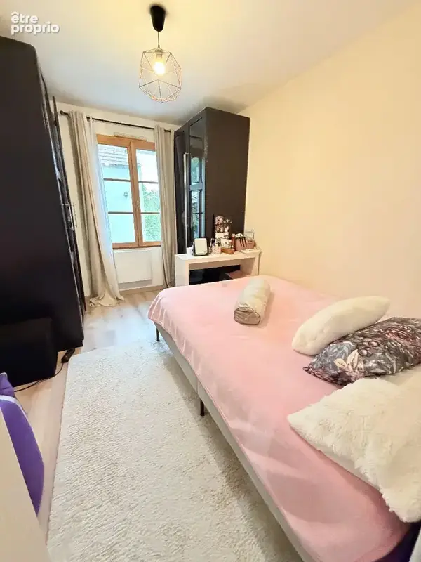 Maison La Ferte Sous Jouarre 5 pièce(s) 125 m2 - photo 8