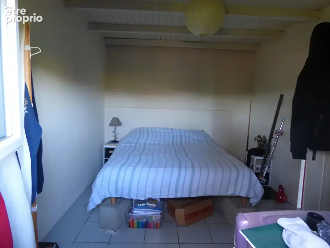 Maison 6 pièces ,136 m² - photo 10