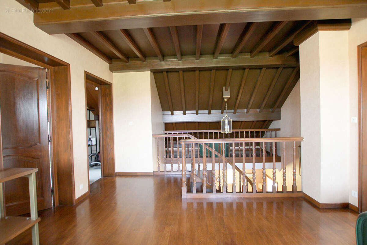 Maison à MIONS