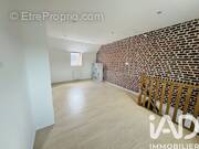 Photo 1 - Maison à ARMENTIERES