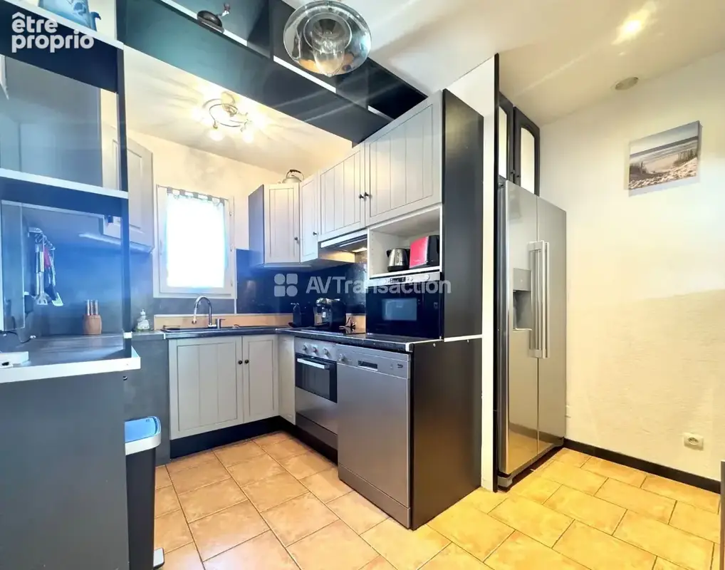 Maison 5 pièces 145 m² à vendre à Lege-Cap-Ferret (33950) - photo 72