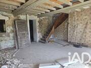 Photo 1 - Maison à CARTIGNY-L'EPINAY