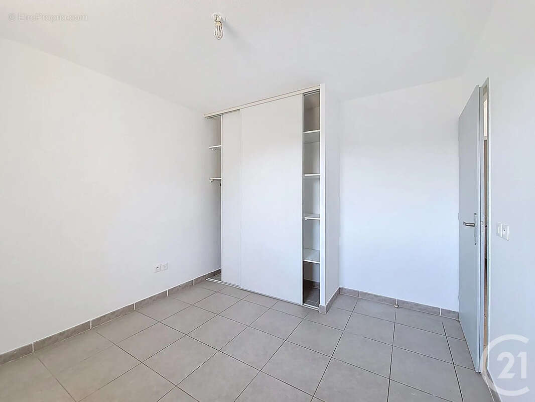 Appartement à AVIGNON